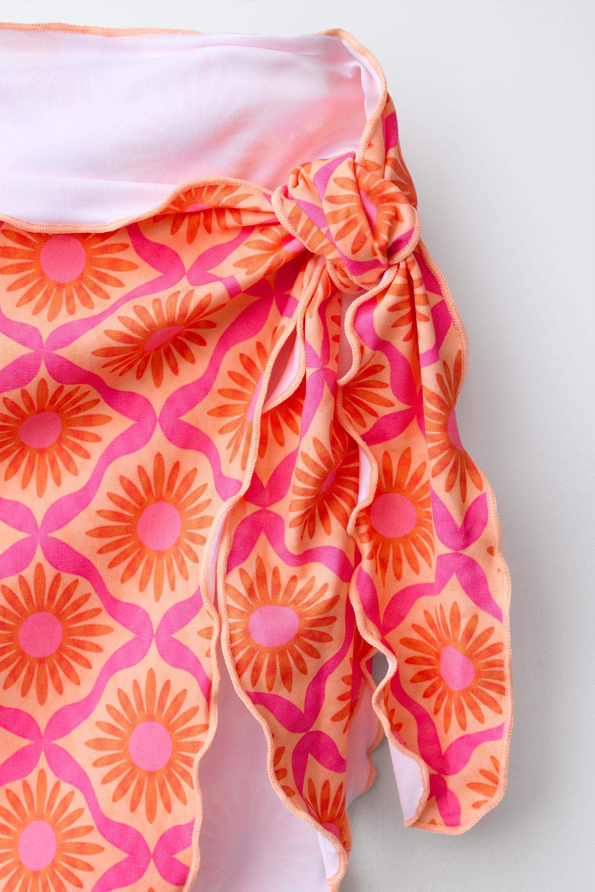 SUN PRINT PAREO